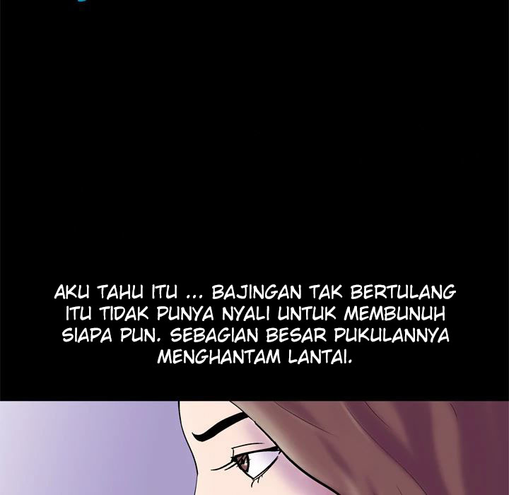 Project Utopia - Chapter 50 32 Project Utopia - Chapter 50 32