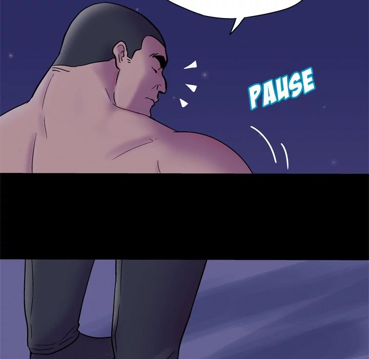 Project Utopia - Chapter 50 73 Project Utopia - Chapter 50 73