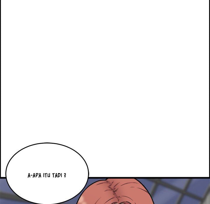 The Ark Is Me - Chapter 50 126