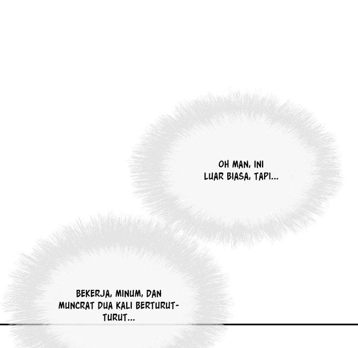 The Ark Is Me - Chapter 50 134