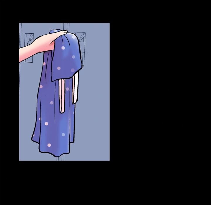 Project Utopia - Chapter 50 35 Project Utopia - Chapter 50 35