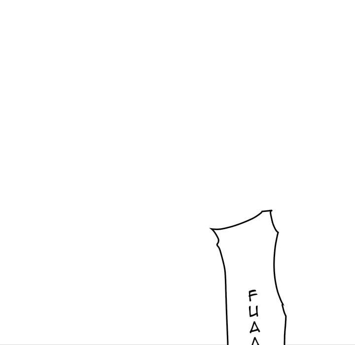 The Ark Is Me - Chapter 50 45