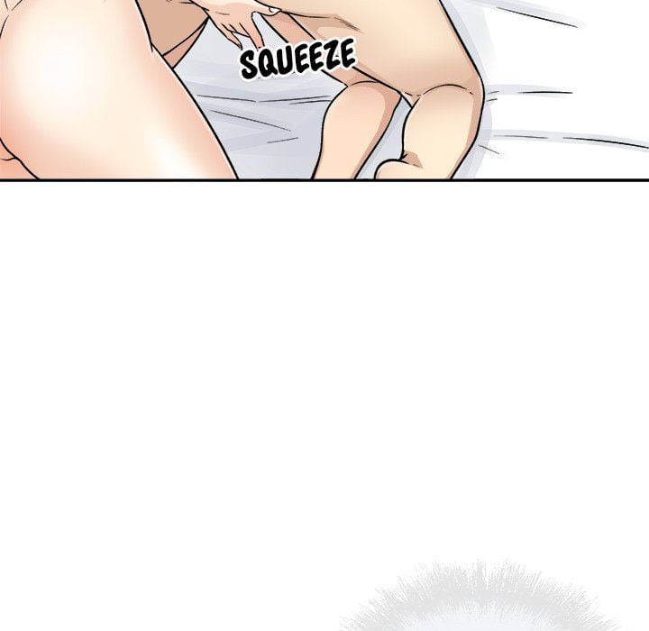 The Ark Is Me - Chapter 50 111