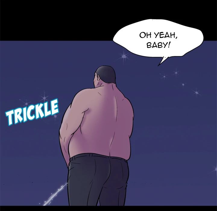 Project Utopia - Chapter 50 65 Project Utopia - Chapter 50 65