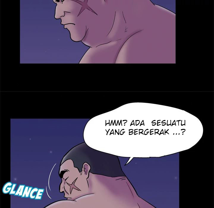 Project Utopia - Chapter 50 56 Project Utopia - Chapter 50 56