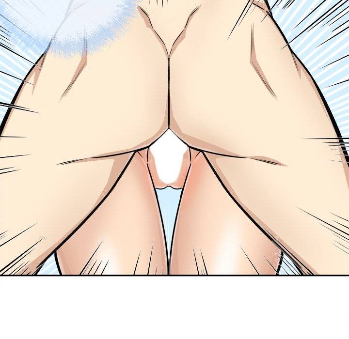 The Ark Is Me - Chapter 50 99