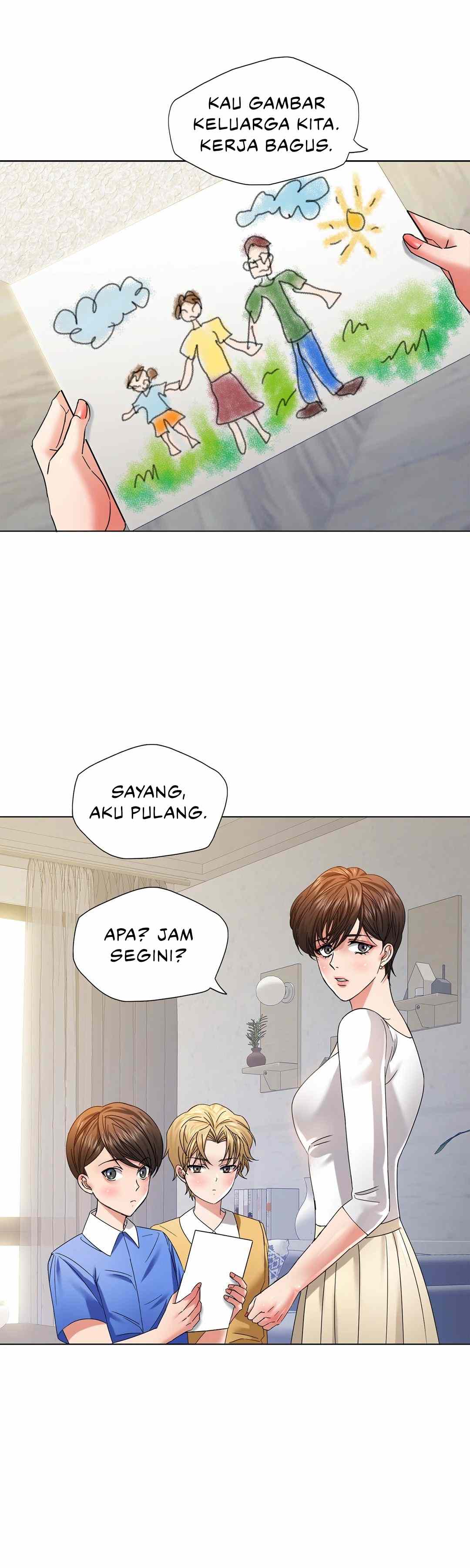 My Year - Chapter 50 10