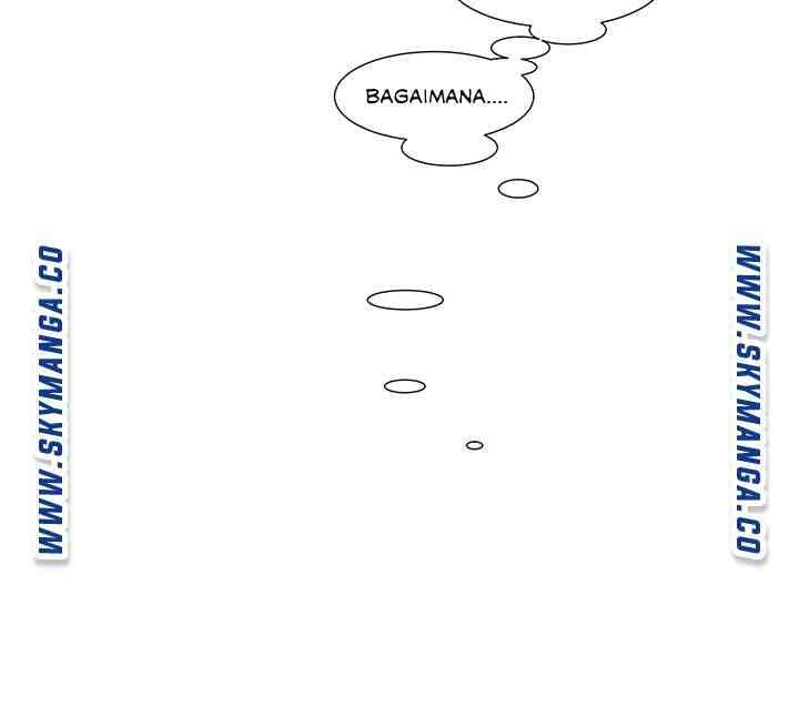 My Sister-in-Law’s Ass - Chapter 50 21 My Sister-in-Law’s Ass - Chapter 50 21