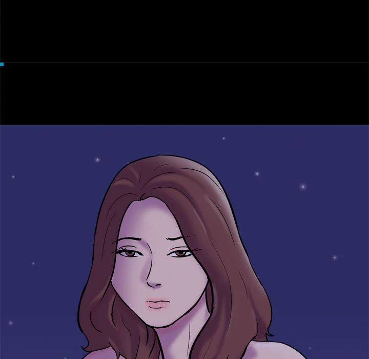 Project Utopia - Chapter 50 76 Project Utopia - Chapter 50 76