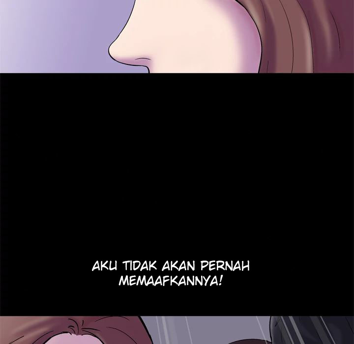 Project Utopia - Chapter 50 33 Project Utopia - Chapter 50 33