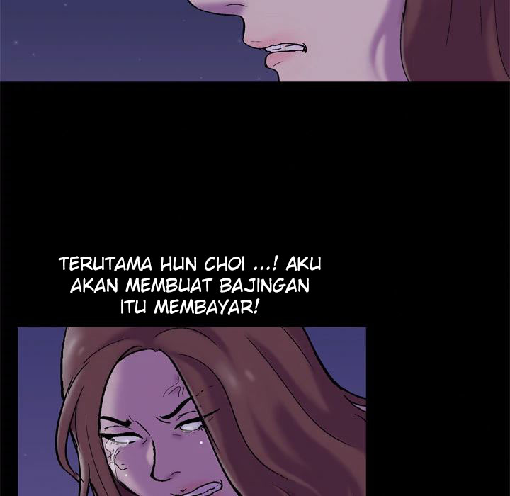 Project Utopia - Chapter 50 49 Project Utopia - Chapter 50 49