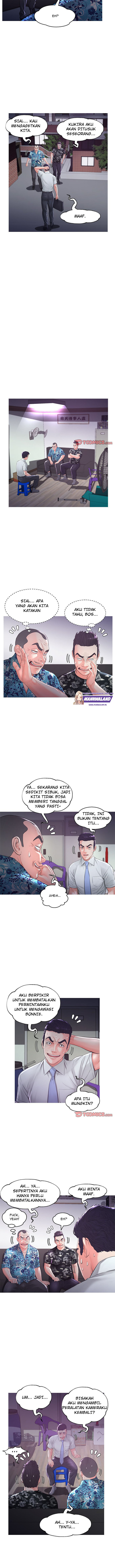 Daughter in Law - Chapter 50 4 Daughter in Law - Chapter 50 4