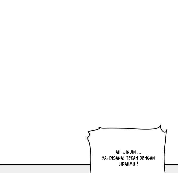 The Ark Is Me - Chapter 50 30