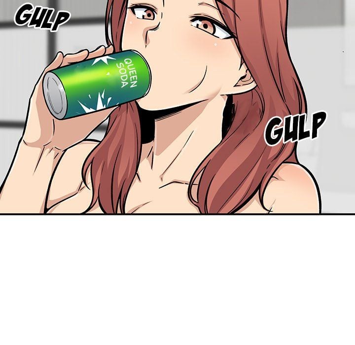 The Ark Is Me - Chapter 50 144