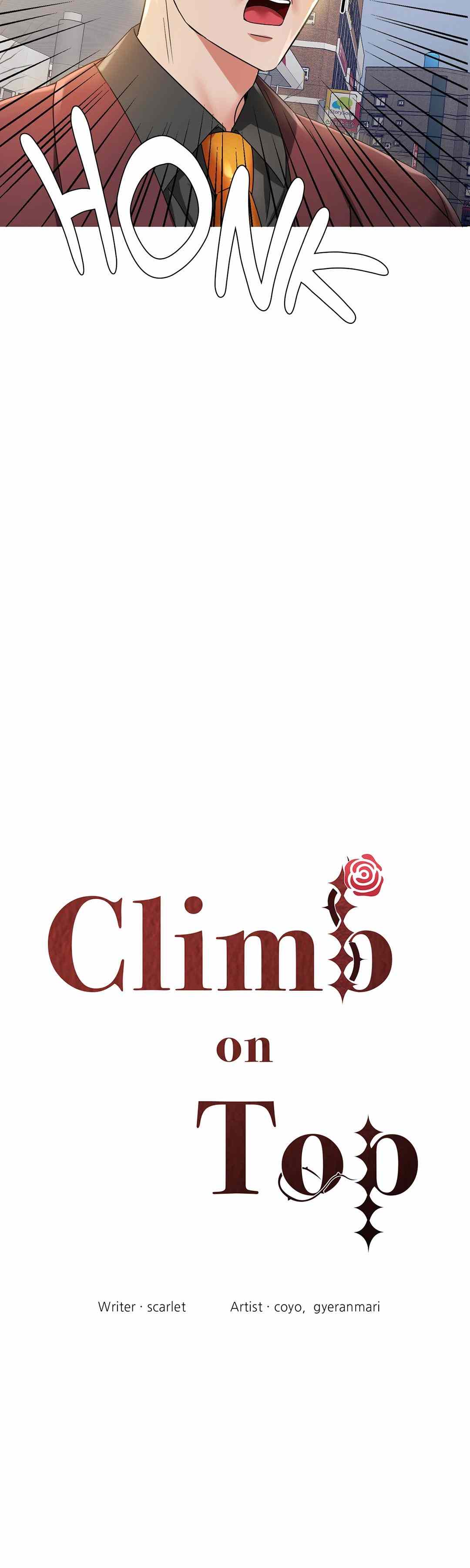 My Year - Chapter 50 3