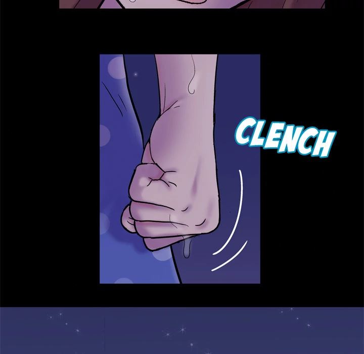 Project Utopia - Chapter 50 70 Project Utopia - Chapter 50 70