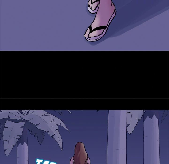 Project Utopia - Chapter 50 40 Project Utopia - Chapter 50 40