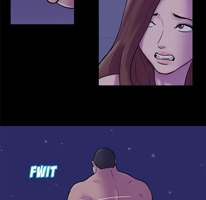 Project Utopia - Chapter 50 58 Project Utopia - Chapter 50 58