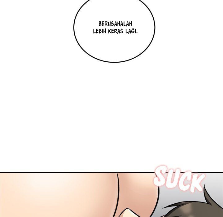 The Ark Is Me - Chapter 50 7