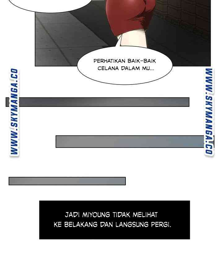 My Sister-in-Law’s Ass - Chapter 50 18 My Sister-in-Law’s Ass - Chapter 50 18