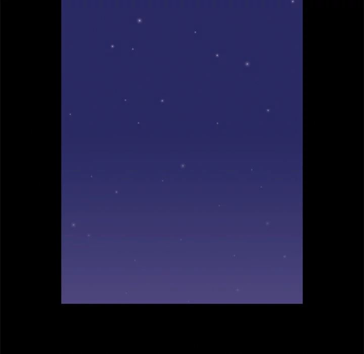 Project Utopia - Chapter 50 38 Project Utopia - Chapter 50 38