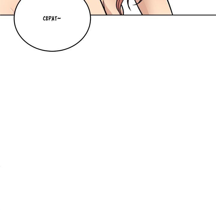 The Ark Is Me - Chapter 50 69