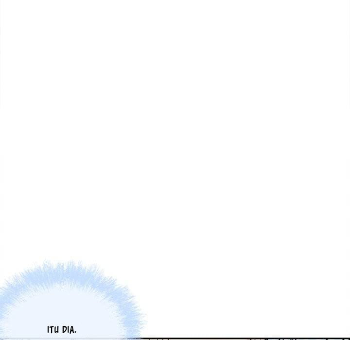 The Ark Is Me - Chapter 50 98