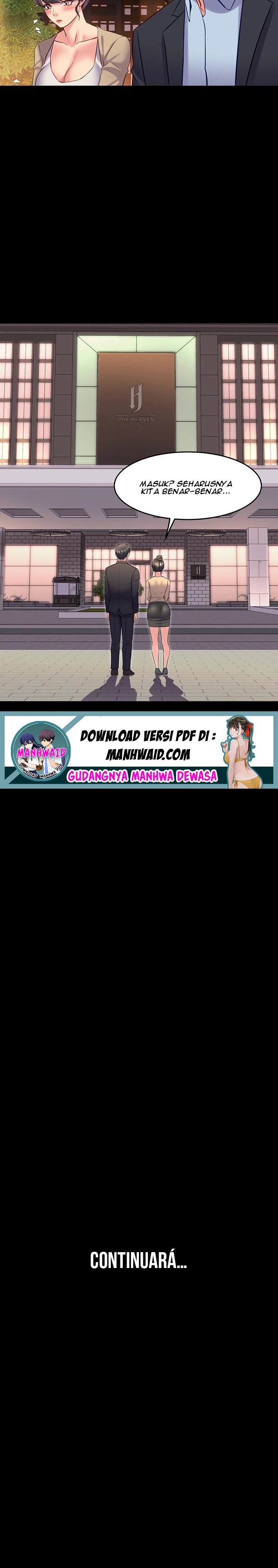 Cohabitation with My Ex-Wife - Chapter 50 17 Cohabitation with My Ex-Wife - Chapter 50 17