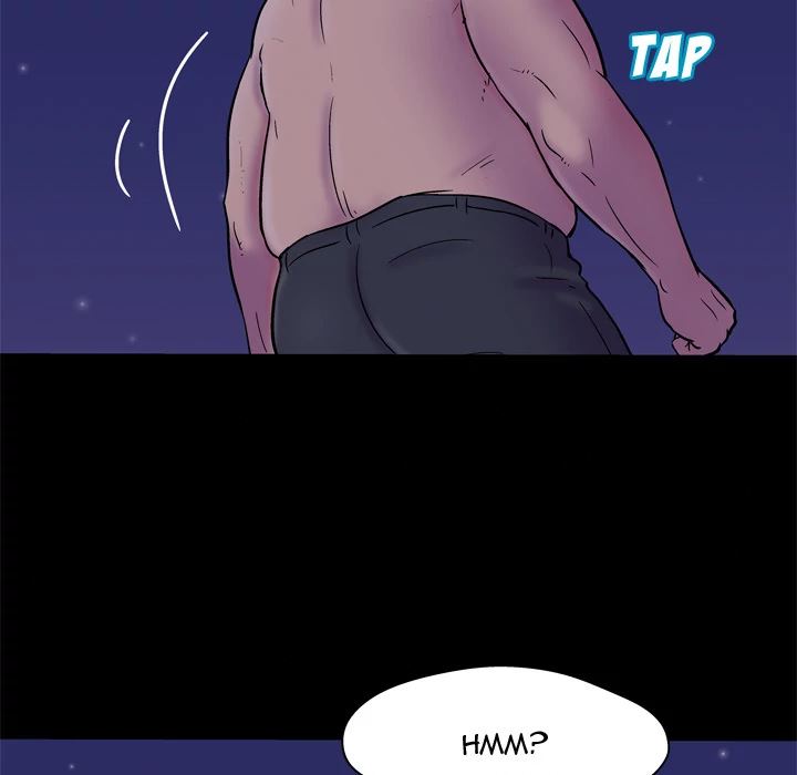 Project Utopia - Chapter 50 72 Project Utopia - Chapter 50 72