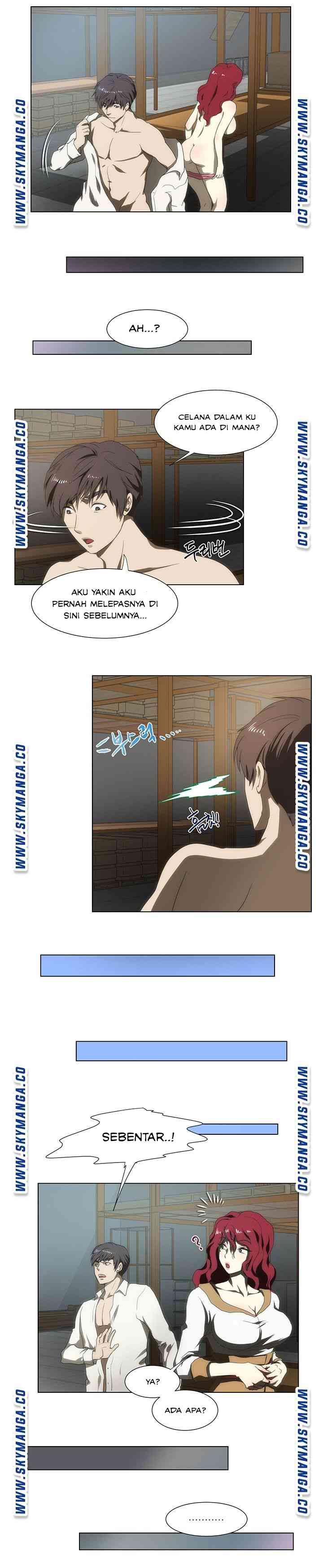 My Sister-in-Law’s Ass - Chapter 50 14 My Sister-in-Law’s Ass - Chapter 50 14