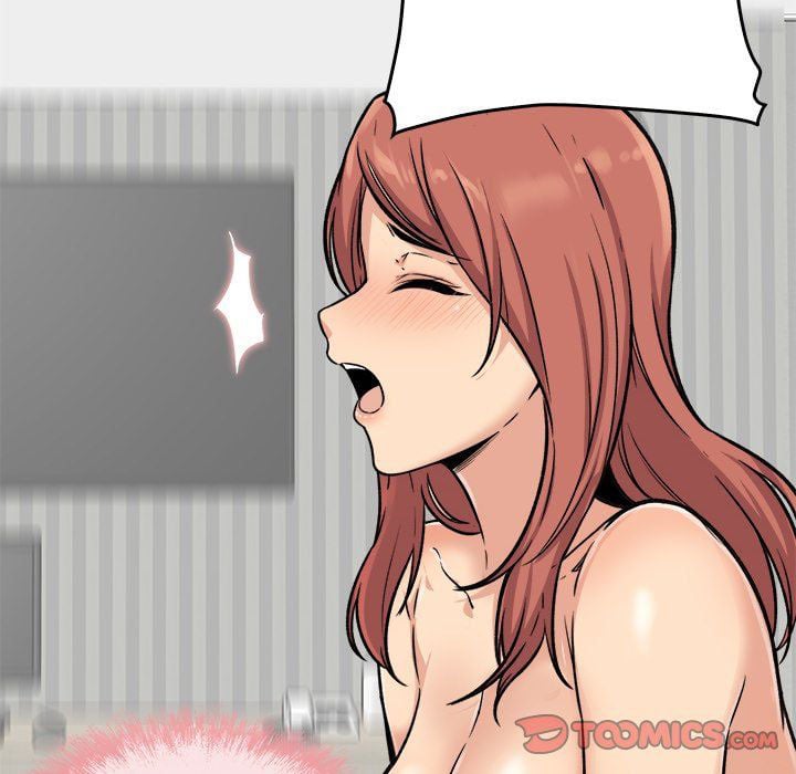 The Ark Is Me - Chapter 50 31