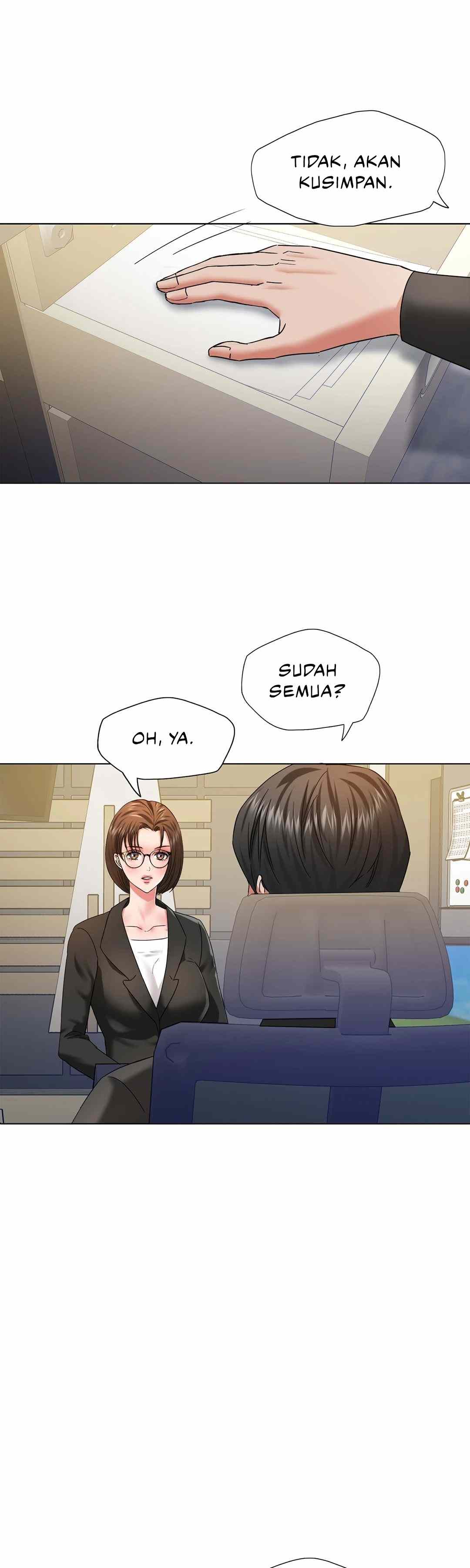 My Year - Chapter 50 22