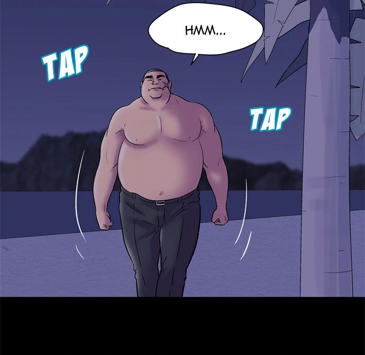 Project Utopia - Chapter 50 51 Project Utopia - Chapter 50 51