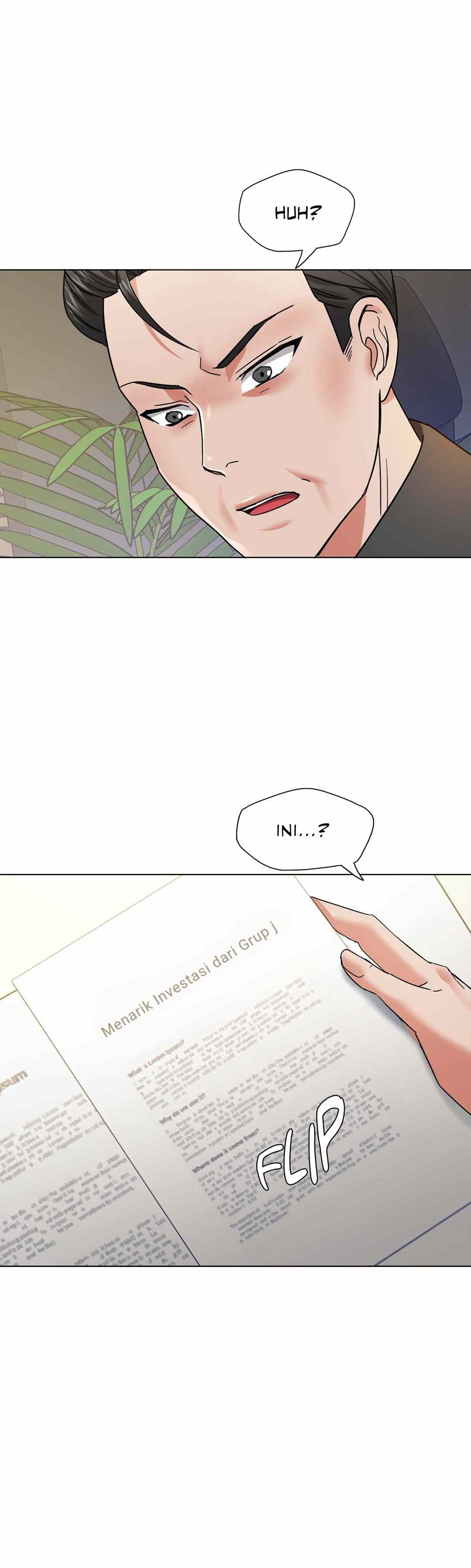 My Year - Chapter 50 19