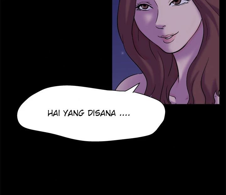 Project Utopia - Chapter 50 80 Project Utopia - Chapter 50 80