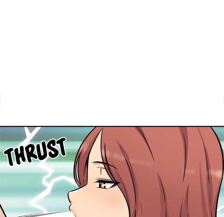 The Ark Is Me - Chapter 50 149