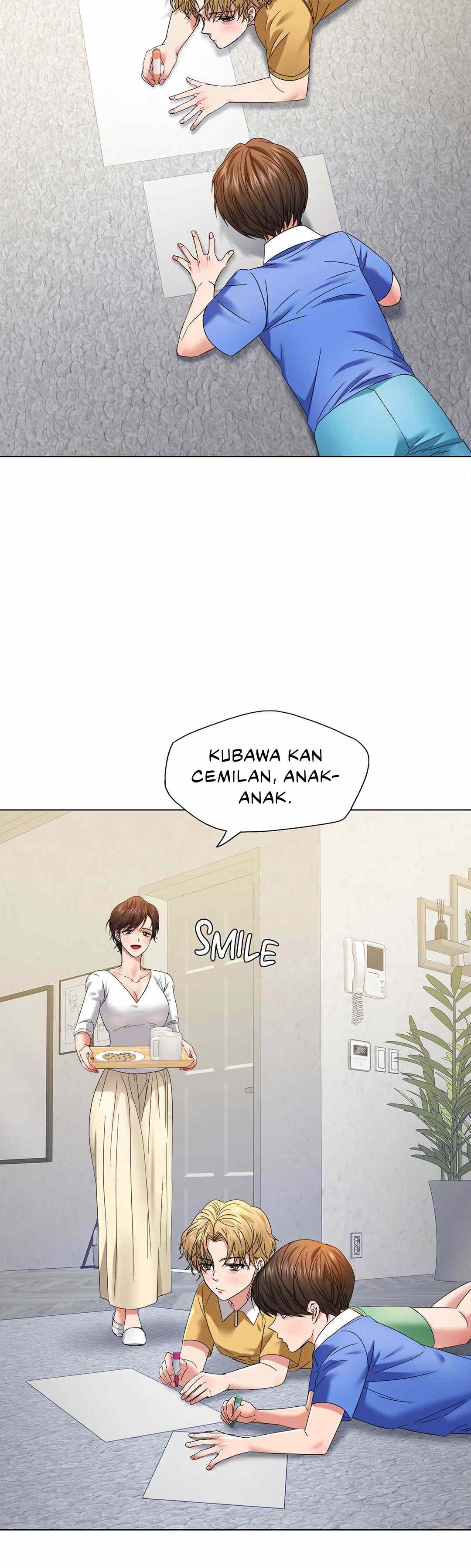 My Year - Chapter 50 7