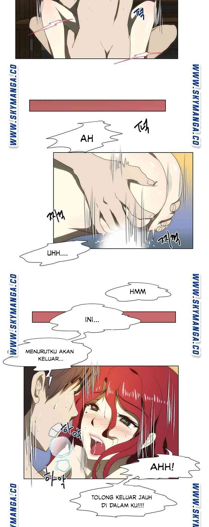 My Sister-in-Law’s Ass - Chapter 50 6 My Sister-in-Law’s Ass - Chapter 50 6