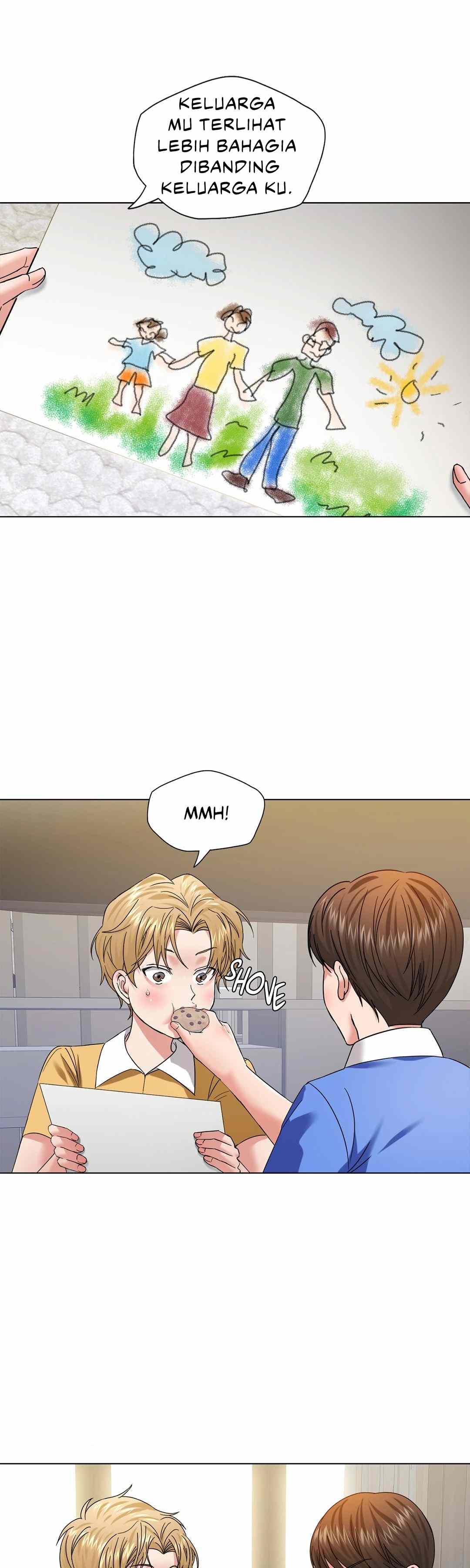 My Year - Chapter 50 14