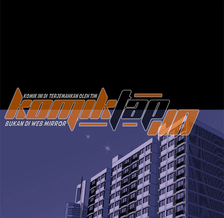 Project Utopia - Chapter 50 18 Project Utopia - Chapter 50 18