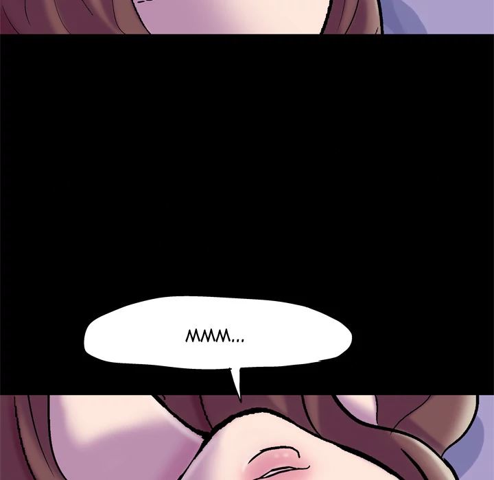 Project Utopia - Chapter 50 25 Project Utopia - Chapter 50 25