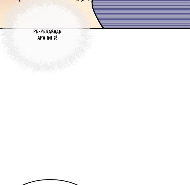 The Ark Is Me - Chapter 50 105