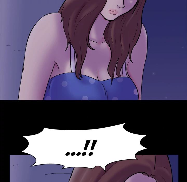 Project Utopia - Chapter 50 68 Project Utopia - Chapter 50 68