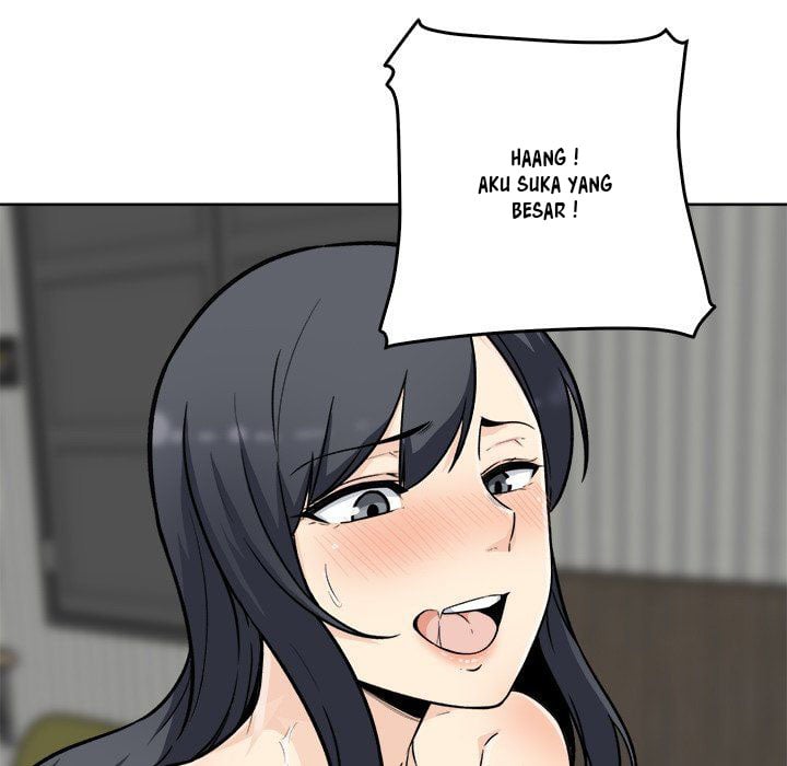 The Ark Is Me - Chapter 50 28