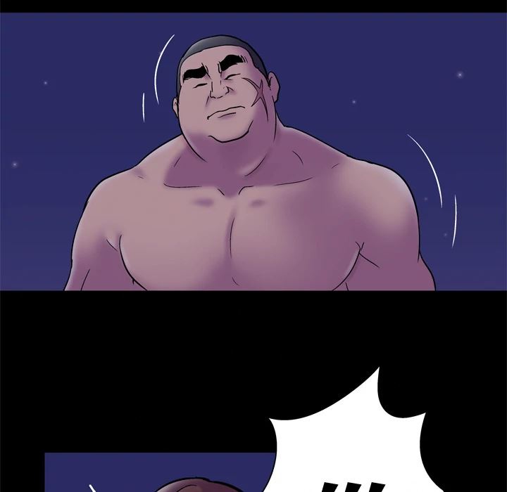 Project Utopia - Chapter 50 52 Project Utopia - Chapter 50 52