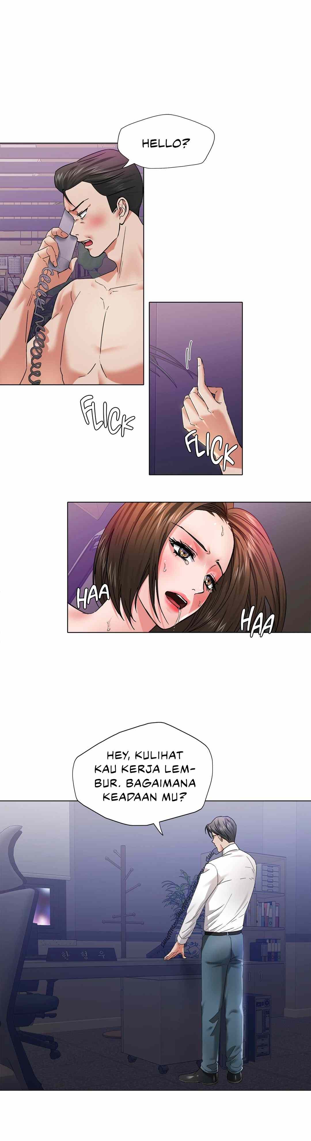 My Year - Chapter 50 28