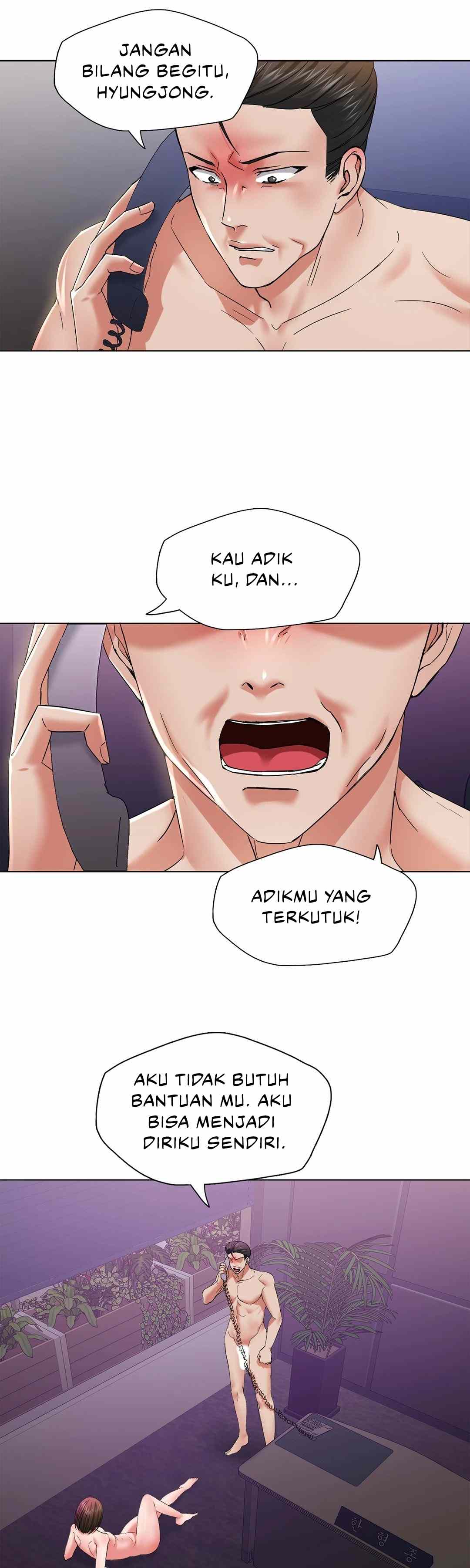 My Year - Chapter 50 34