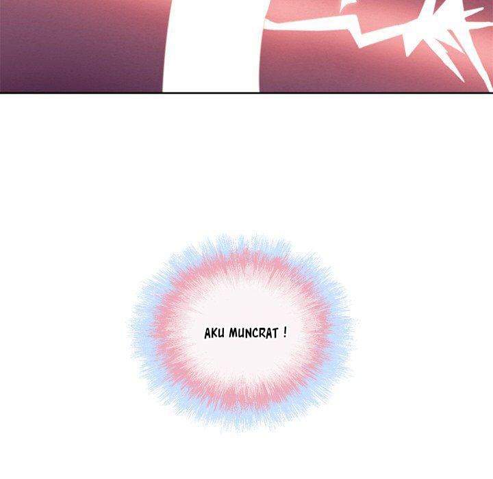 The Ark Is Me - Chapter 50 43