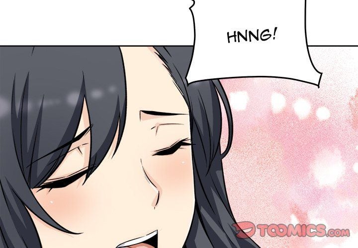 The Ark Is Me - Chapter 50 4