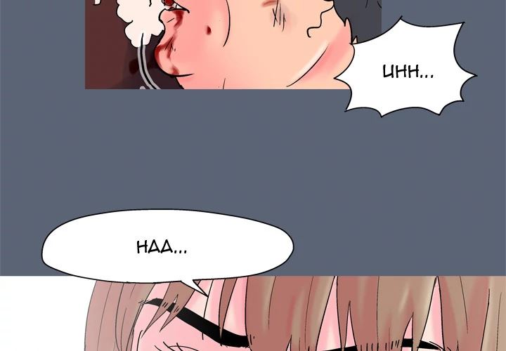 Project Utopia - Chapter 50 4 Project Utopia - Chapter 50 4